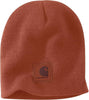 Carhartt A205 Men's Knit Beanie