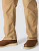 Carhartt B151 Men's Canvas Work Loose Fit Pant