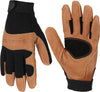 Carhartt A659 Men's The Dex II