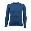 CAR-THERMAL-UL0171M-DRKBLU-LARGE: TOP