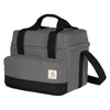 CAR-BAGS-B000055803999