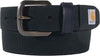 Carhartt A0005792 Women's Canvas Duck Belt