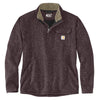 CAR-106378-BB3-MEDIUM