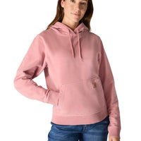 CAR-107231-P54-MEDIUM