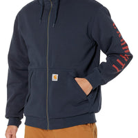 CAR-105443-472-2X-LARGE TALL