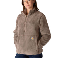 CAR-106470-BA9-SMALL