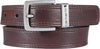 Carhartt Casual and Rugged Belts for Kids, Available in Nylon and Leather Styles