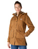 CAR-105512-BRN-MEDIUM