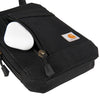 Carhartt B0000690 Women's Nylon Duck Crossbody Wallet