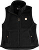 Carhartt 107729 Women's Highland Vest