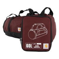 CAR-BAGS-B000049361499