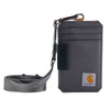 CAR-WALLET-B000066900299-247