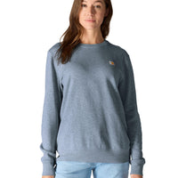 CAR-106179-HN8-X-LARGE