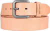 Carhartt A0006212 - Saddle Leather Classic Belt