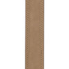Carhartt A0005507 Men's Casual Top Grain Saddle Leather Triple Stitch Belt