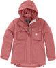 Carhartt 107725 Women's Great Lands Jacket