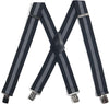 Carhartt A109 Men's Rugged Flex® Elastic Two-Tone Suspenders