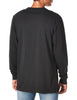Carhartt K84 Men's Dearborn Loose Henley T-Shirt