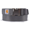 CAR-BELT-A000566000203-MEDIUM
