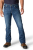 Carhartt 107068 FR Relaxed Bootcut Rugged Flex® Jean