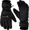 Carhartt A511 Men's Waterproof Insulated Knit Cuff Glove