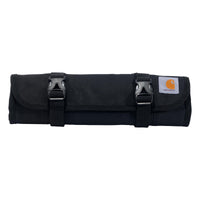 CAR-BAGS-B000052100199-355