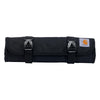 CAR-BAGS-B000059100199-355