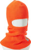 Carhartt 104485 Men's Knit Insulated Face Mask