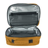 Carhartt B0000543 Lunch Box Carhartt/Brown One Size