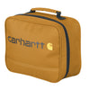 Carhartt B0000543 Lunch Box Carhartt/Brown One Size
