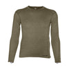 CAR-THERMAL-UM0131M-BOLHTR-SMALL: TOP