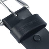 Carhartt Casual and Rugged Belts for Kids, Available in Nylon and Leather Styles