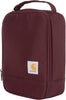 Carhartt B0000581 Insulated Lunch Cooler For Men and Women, Fully Insulated Lunch Pale for Everyday Use