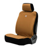 CAR-SEATCOVER-C000167021199-1399