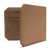 Carhartt B0000660 Men's Passcase Wallet