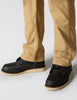 Carhartt Men's Relaxed Straight Rigby Dungaree