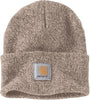 Carhartt A18 Men's Knit Cuffed Beanie Closeout