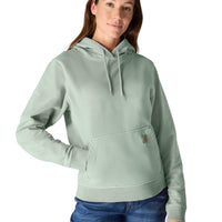 CAR-107231-GL3-SMALL