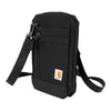 Carhartt B0000690 Women's Nylon Duck Crossbody Wallet