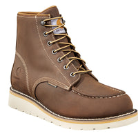 CAR-BOOT-CMW6095-10 MEDIUM