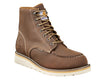 CAR-BOOT-CMW6095-10.5 MEDIUM