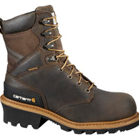 CAR-BOOT-CML8360-8 W