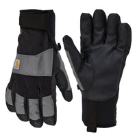 CAR-GLOVE-GL0843M-STLBLK-LARGE