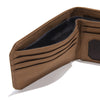 Carhartt B0000660 Men's Passcase Wallet