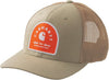Carhartt 107719 Men's Oakland Steer Cap