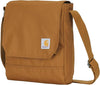 Carhartt B0000675 Classic Crossbody Snap Bag