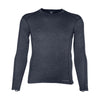 CAR-THERMAL-UM0131M-NVYHTR-3X-LARGE: TOP