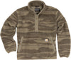 Carhartt 107727 Women's Highland Pullover