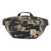 CAR-BAGS-B000055490299