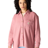 CAR-107134-P54-LARGE